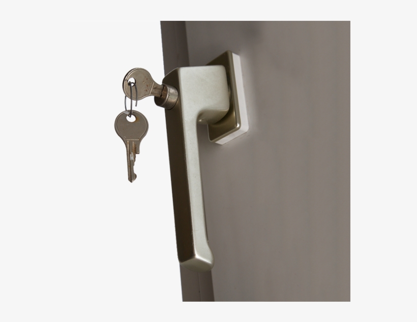 Open-door - Room, transparent png download