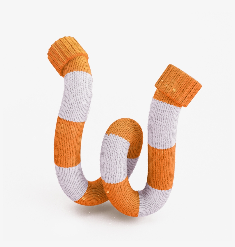About Yarn - Sock, transparent png download