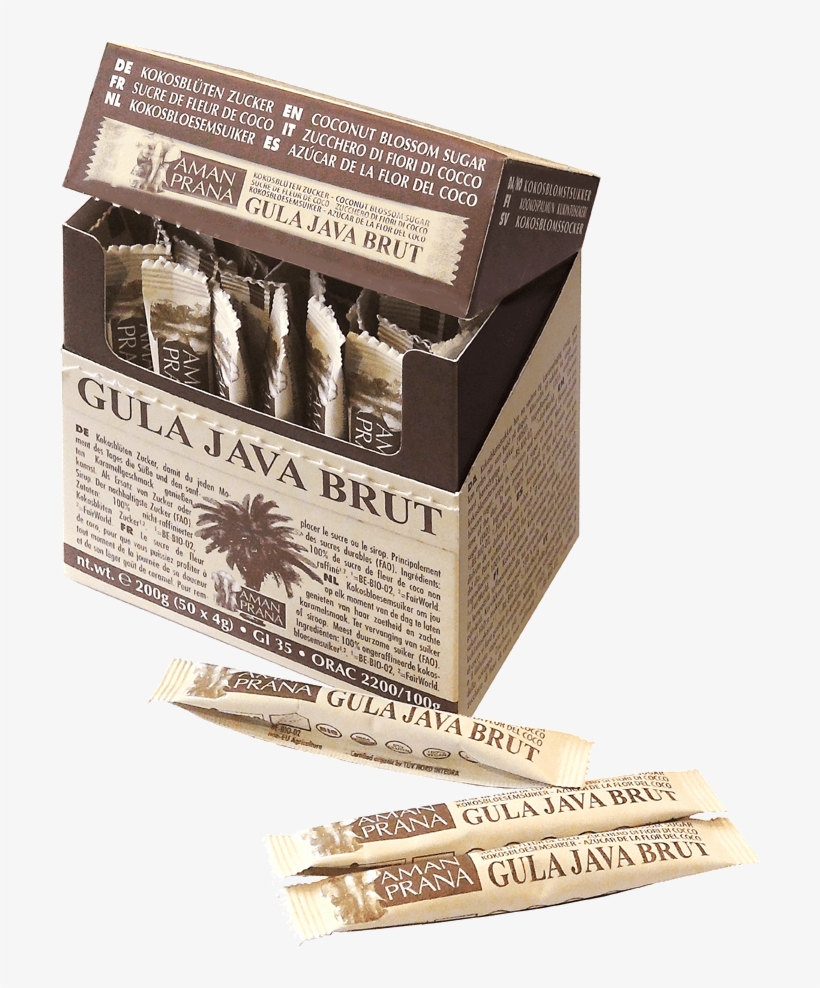 Png - - Amanprana, transparent png download