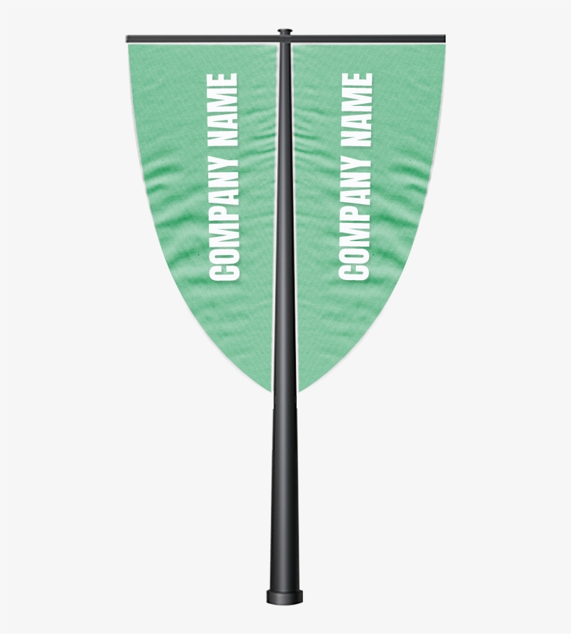 Premier Flags - Showtime, transparent png download
