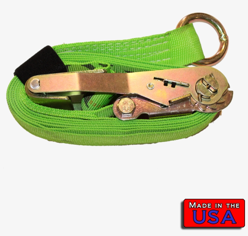 Categories - Strap, transparent png download
