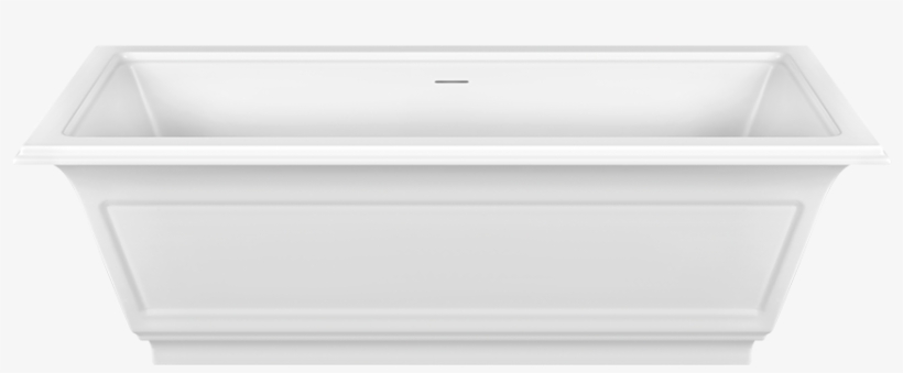 Gessi Eleganza Bath, transparent png download