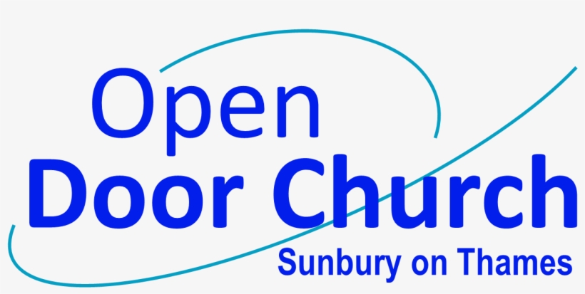 Church, transparent png download