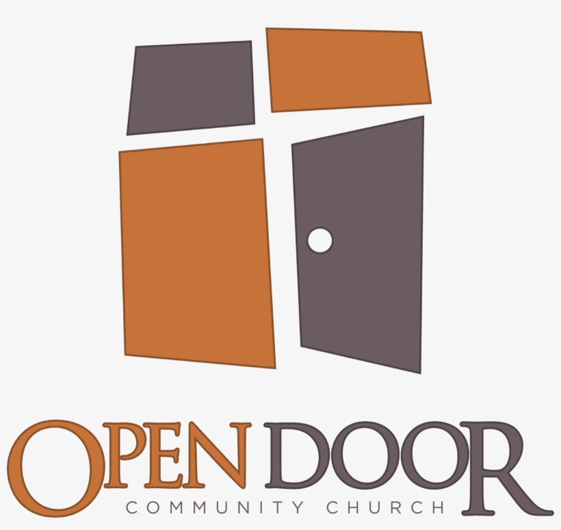 Door, transparent png download