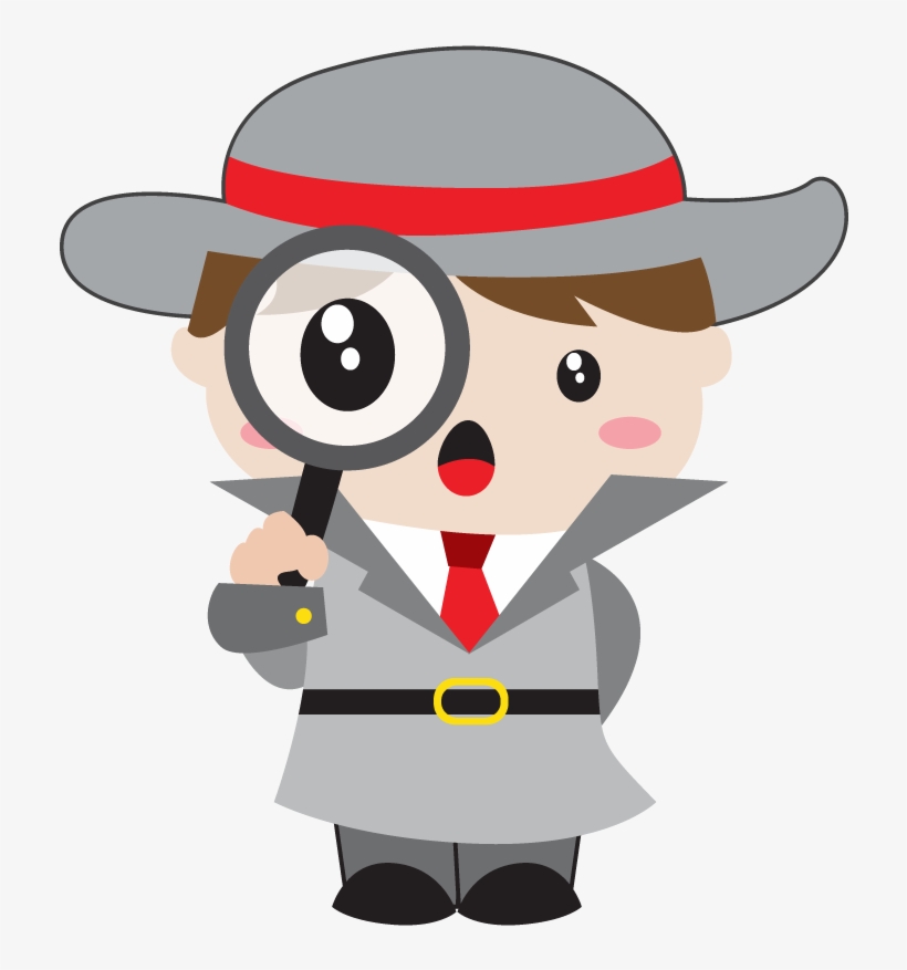Schools Malacca Expatriate - Cartoon, transparent png download