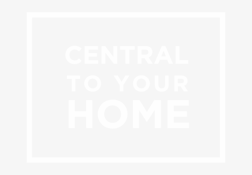 Vacuum Systems - Poster, transparent png download