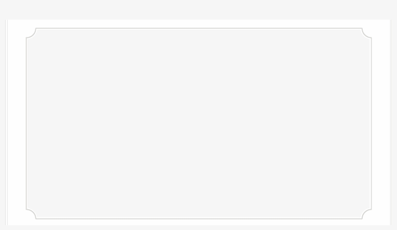 • Welcome • » Open Door Photography - Darkness, transparent png download