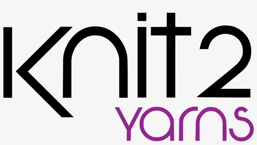 Logo, transparent png download