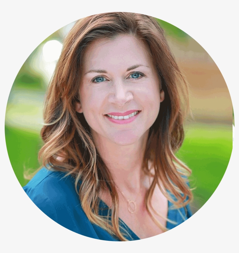 Abbie Gibson - Owner - Girl, transparent png download