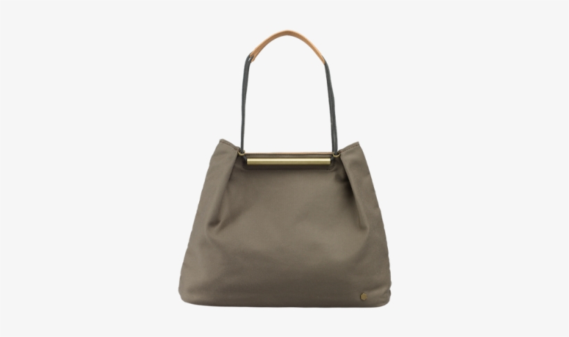 Lasso Gyoza Small Dumpling Bag 07 - Shoulder Bag, transparent png download