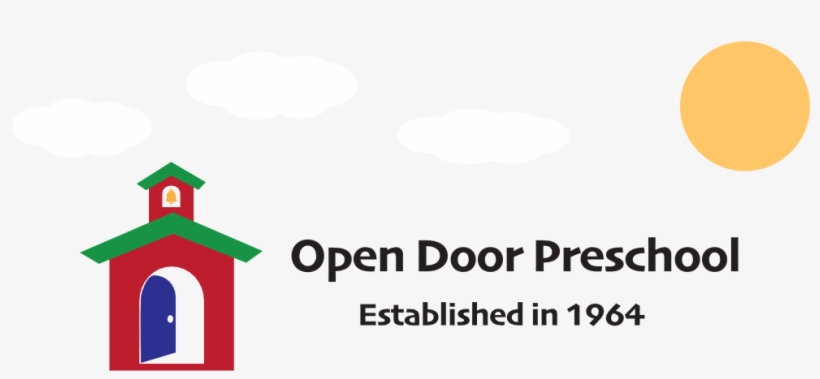 Announcements - Graphic Design, transparent png download