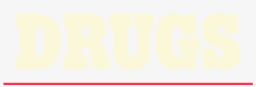 Drugs, transparent png download
