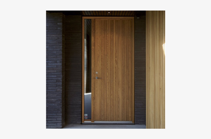 Sliding Door, transparent png download