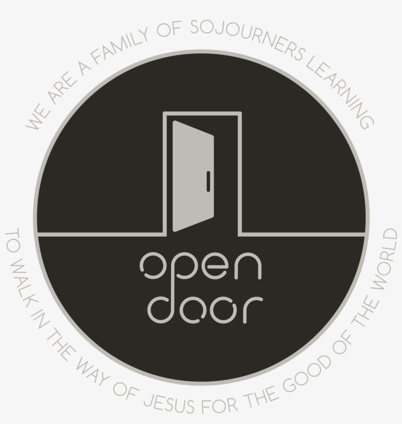 Ending 2018, Entering 2019, transparent png download