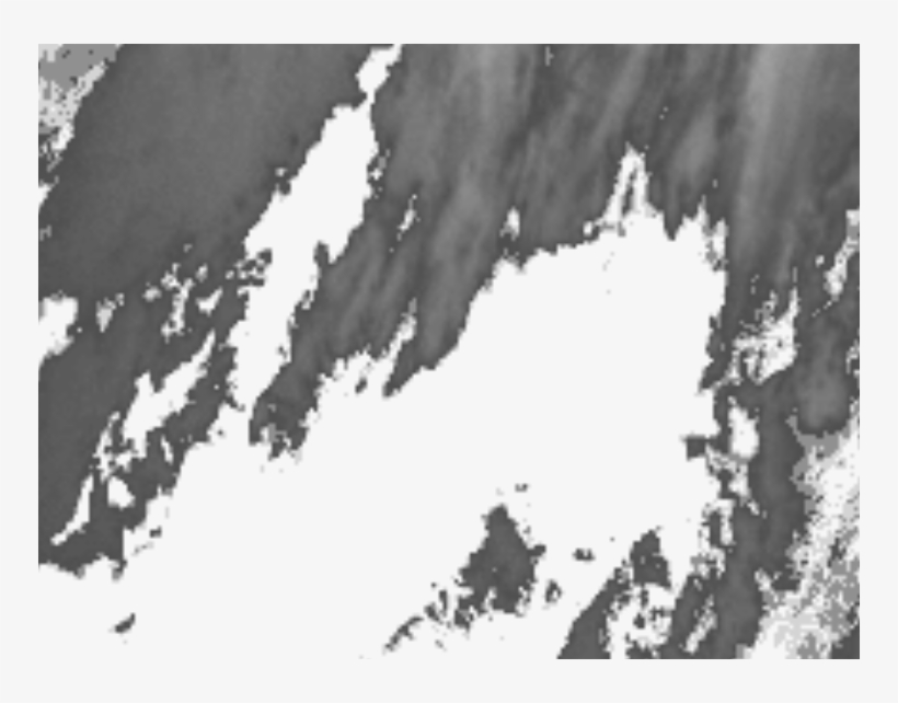 Monochrome, transparent png download