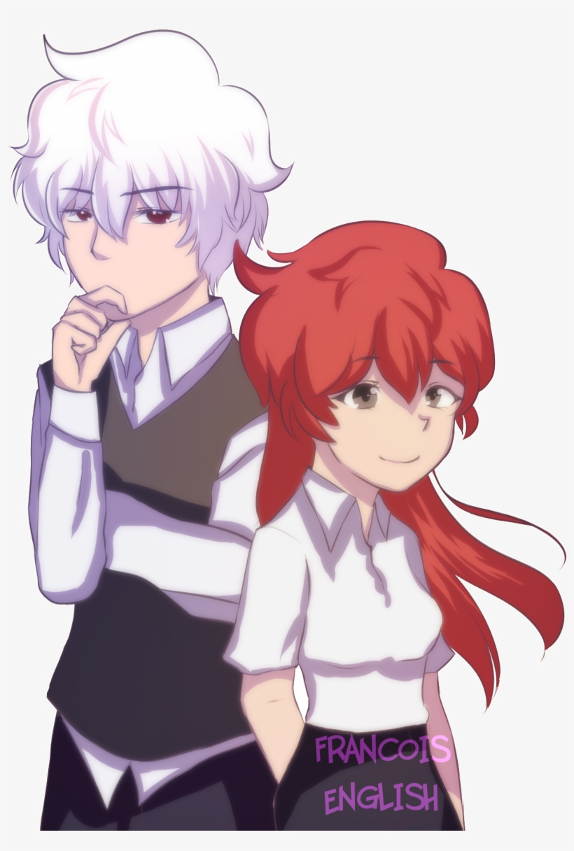 Arti Drew Dr - Cartoon, transparent png download