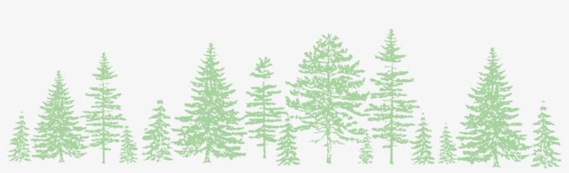 Telephone - Christmas Tree, transparent png download