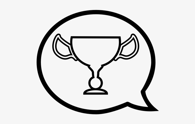 Emblem, transparent png download