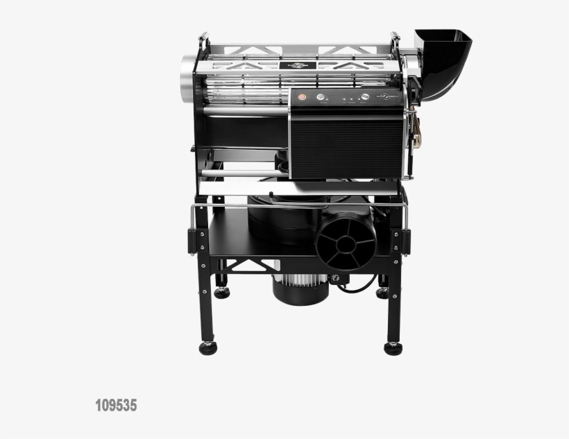Twister T4 Trimmer, transparent png download