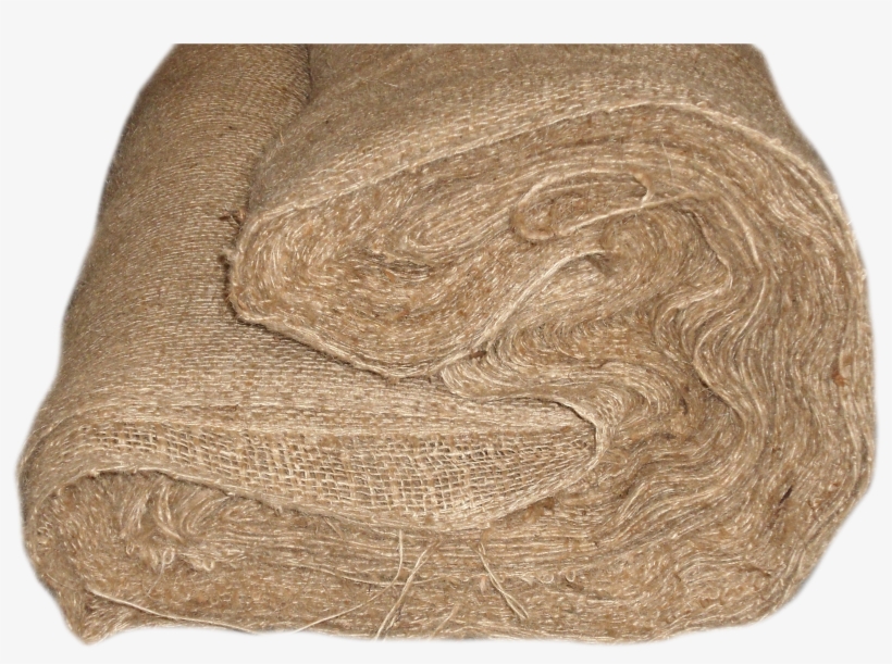 Frost Overlay Png, transparent png download