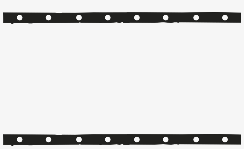 Parallel, transparent png download