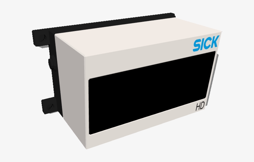 Sick - Coffee Table, transparent png download