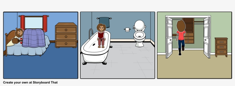 Trinty Mum Sick - Cartoon, transparent png download