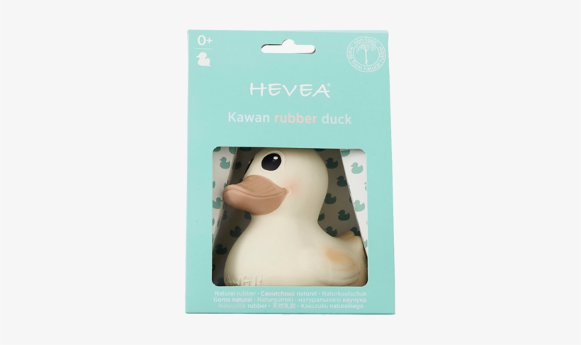 Rubber Duck, transparent png download
