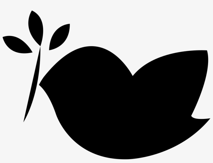 Png File Svg, transparent png download