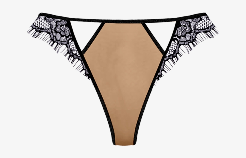 Previous - Underpants, transparent png download