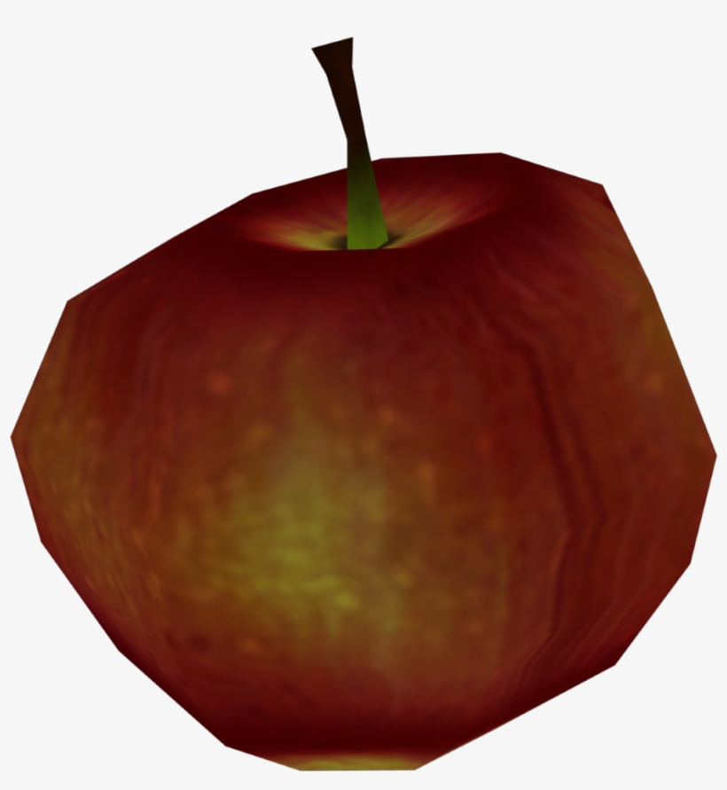 Seedless Fruit, transparent png download