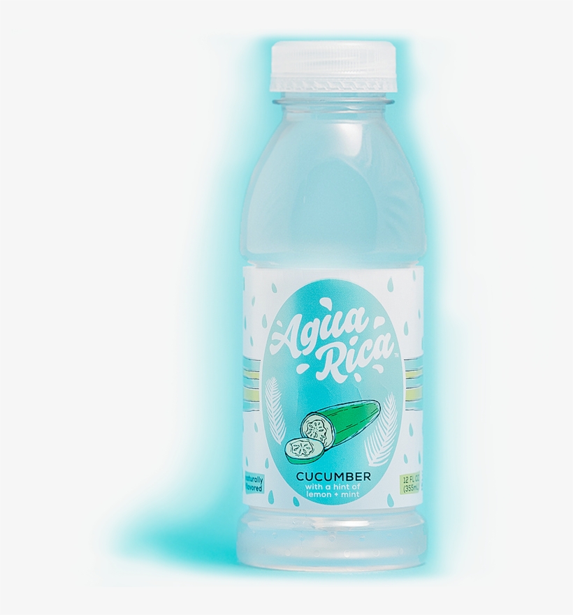 Filtered Water, Cane Sugar, Lemon Juice Concentrate, - Plastic Bottle, transparent png download