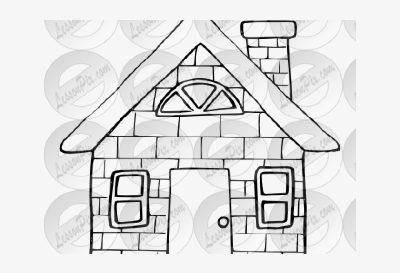 Clip Art, transparent png download