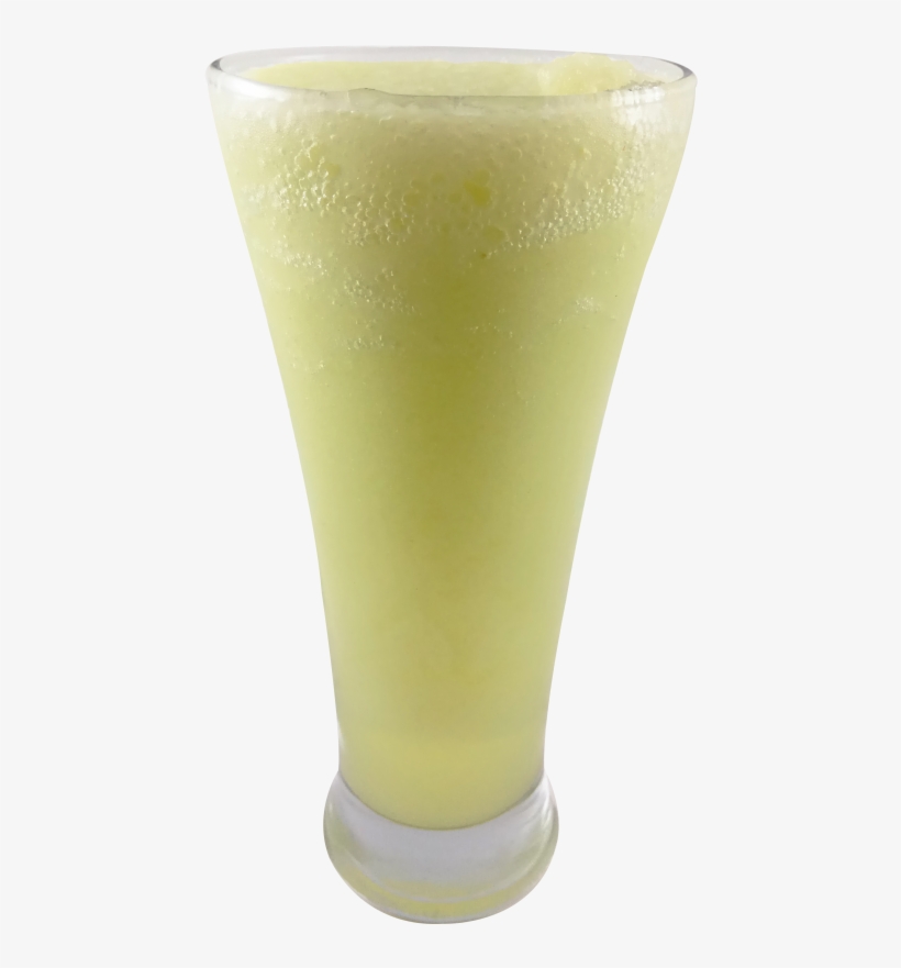 198 - Health Shake, transparent png download
