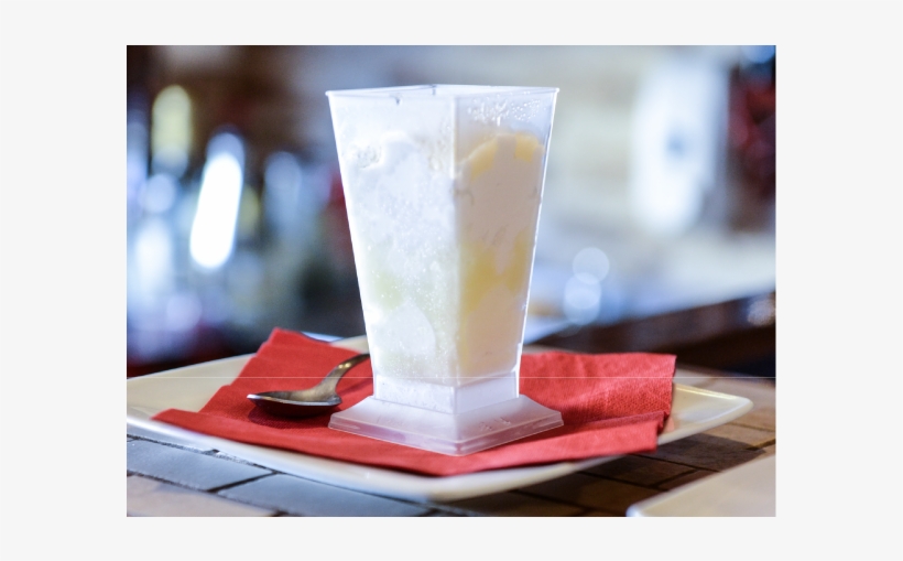Drinks Gallery Malta, Restaurants Malta, Dinning Malta, - Smoothie, transparent png download