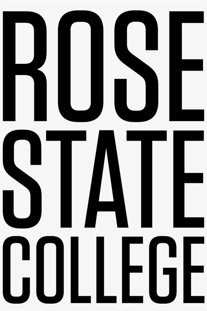 Horizontal - City Of Glasgow College, transparent png download