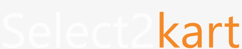 Select2kart - Tan, transparent png download
