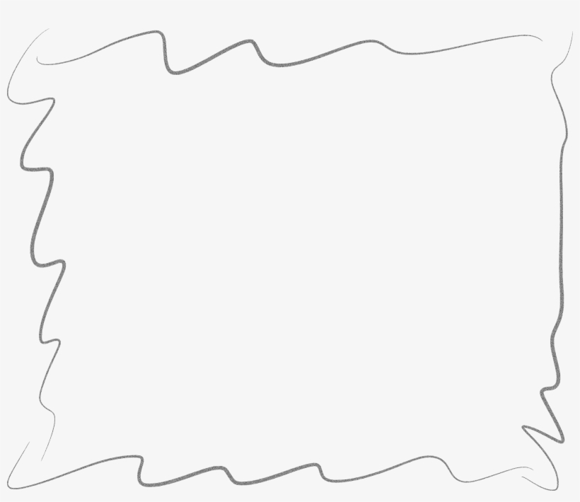 You Will Get These 2 Png Images - Line Art, transparent png download