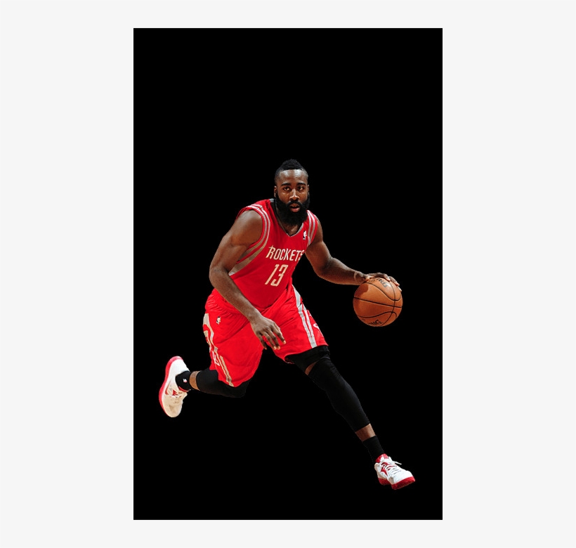 Basketball Moves, transparent png download
