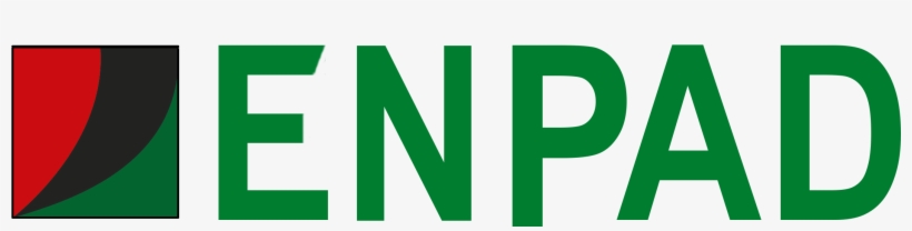 European Network Of People Of African Descent, transparent png download