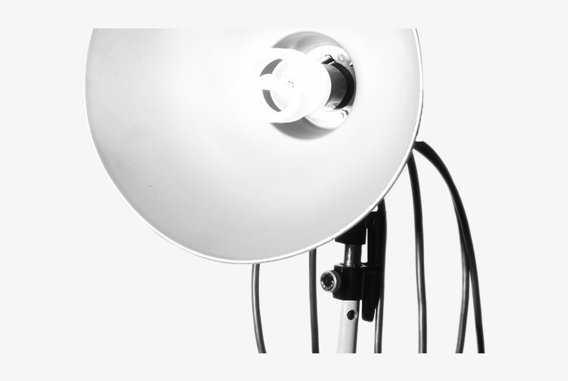 Home Products Gr - Monochrome, transparent png download