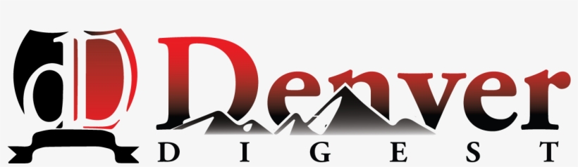 Denver Digest Magazine - Abercrombie And Fitch, transparent png download