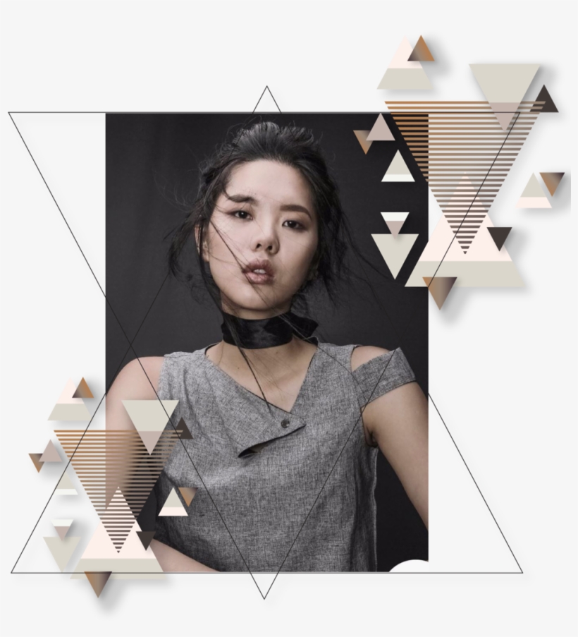 2 - Nur Ike Diana Slamet, transparent png download