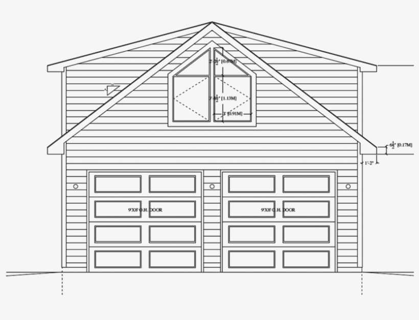 Not Only Solve The Problems But Also That Fit The Constraints - Technical Drawing, transparent png download