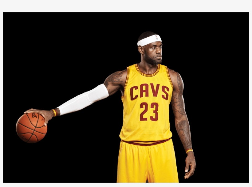 Free Png Images - Cavs Funny, transparent png download