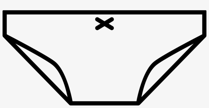 Png File Svg, transparent png download