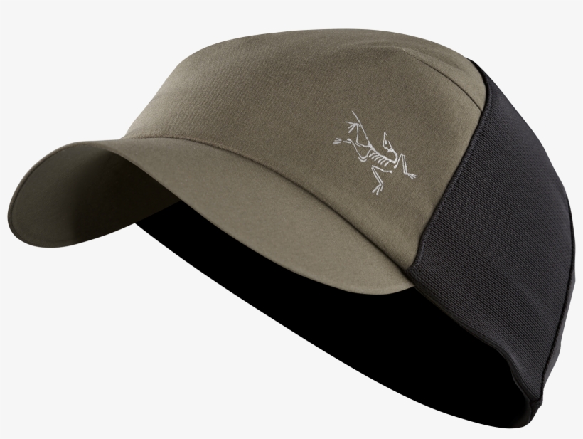 Baseball Cap, transparent png download