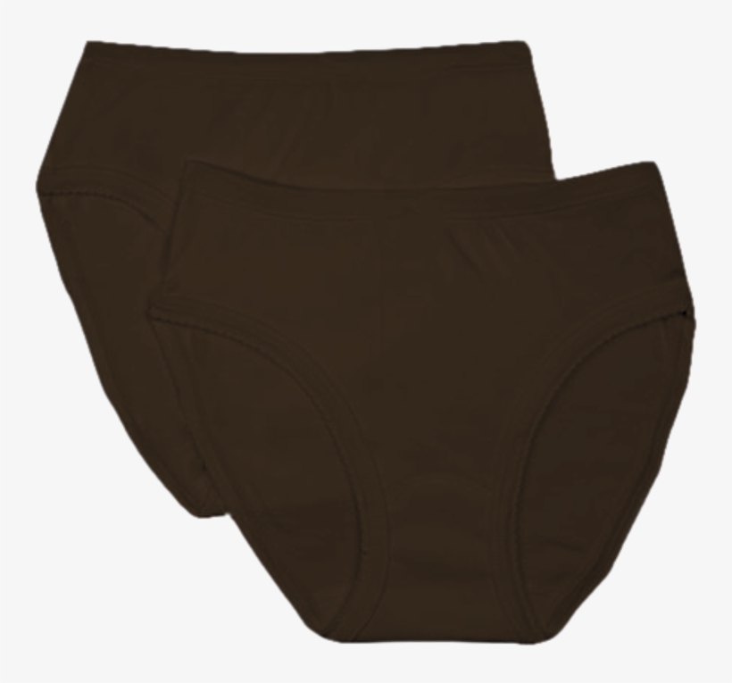Import Panties - Underpants, transparent png download