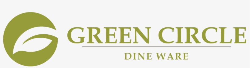 Graphics, transparent png download