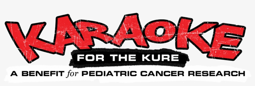 Karaoke Png - Graphic Design, transparent png download